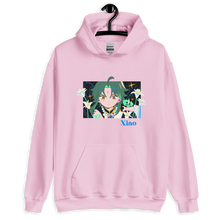 Load image into Gallery viewer, Xiao Hoodie
